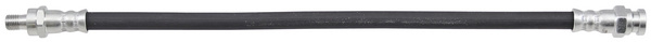 A.B.S. SL 3554 Bremsschlauch